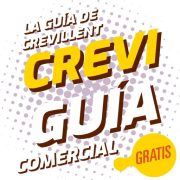 (c) Creviguia.com
